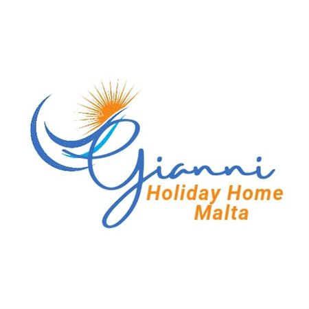 Gianni Holiday Home Pieta ภายนอก รูปภาพ