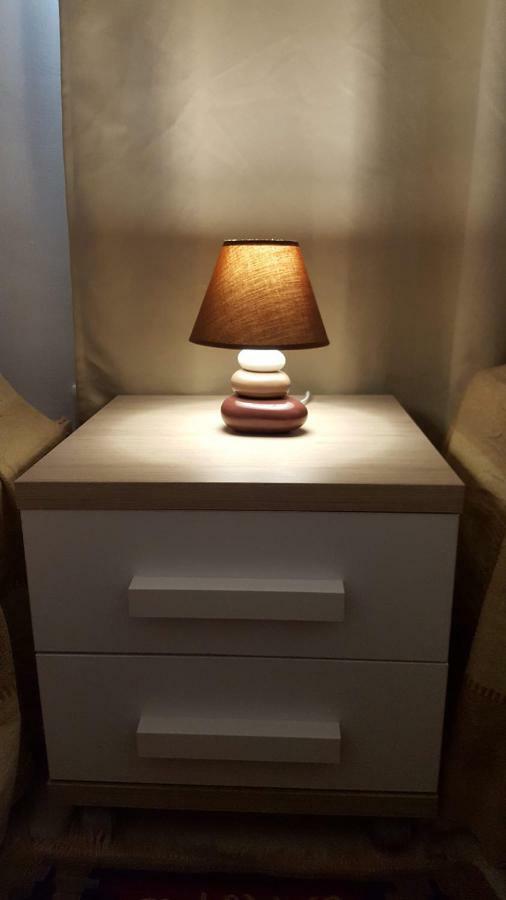Gianni Holiday Home Pieta ภายนอก รูปภาพ