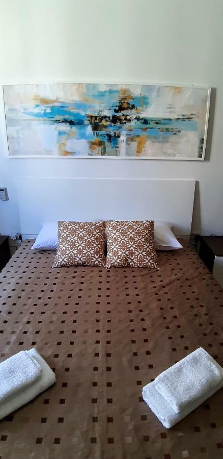 Gianni Holiday Home Pieta ภายนอก รูปภาพ