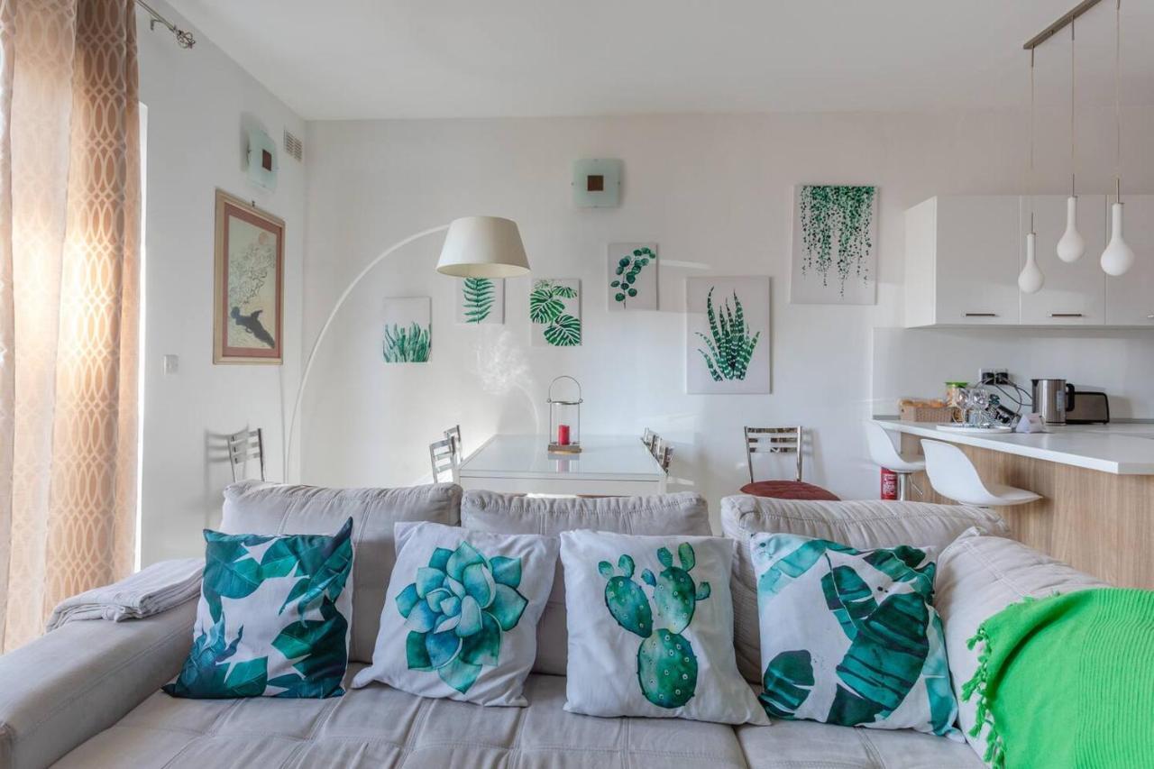 Gianni Holiday Home Pieta ภายนอก รูปภาพ