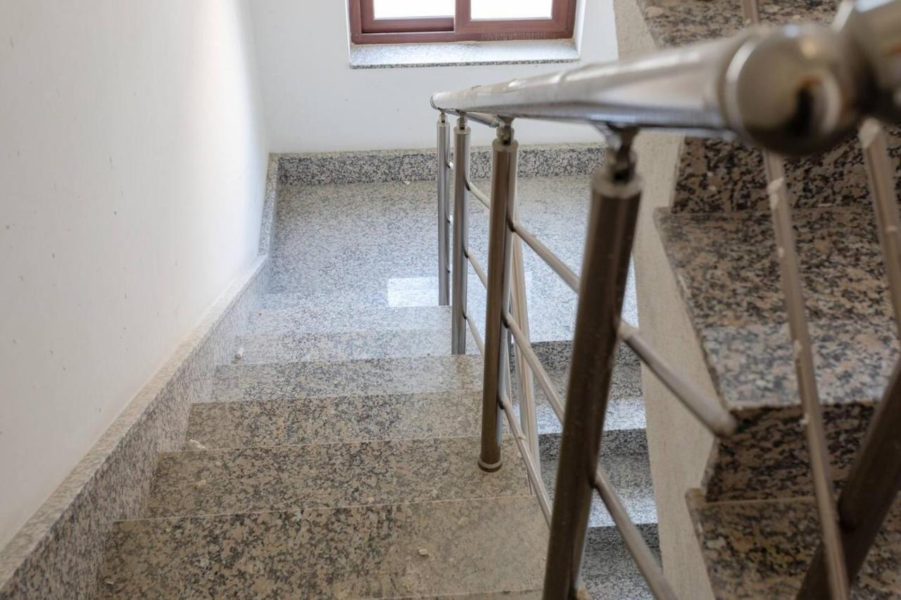 Gianni Holiday Home Pieta ภายนอก รูปภาพ